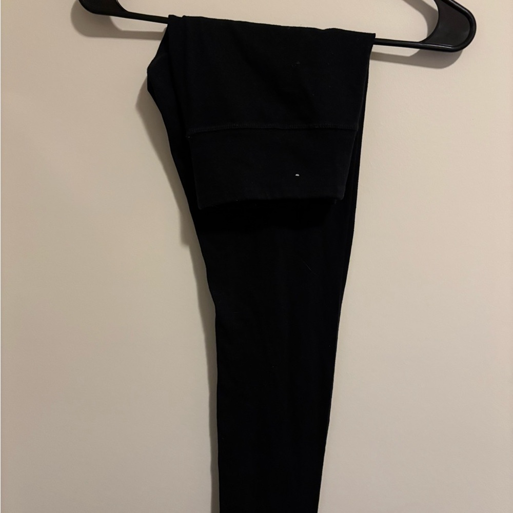 Aerie leggings